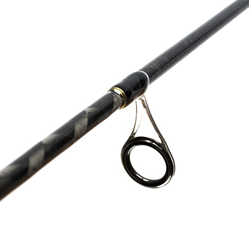 Abu Garcia XROSSFIELD XRFS-702L 32510 fromJAPAN | eBay